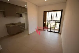 Apartamento com 2 Quartos à venda, 54m² no Jardim São Luiz, Ribeirão Preto - Foto 6