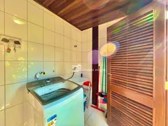 Casa de Condomínio com 4 Quartos para alugar, 136m² no Praia de Juquehy, São Sebastião - Foto 20