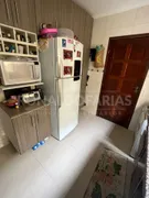 Sobrado com 3 Quartos à venda, 206m² no Jardim Quarto Centenário, São Paulo - Foto 26