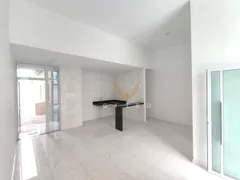 Casa com 3 Quartos à venda, 92m² no Parque Havai, Eusébio - Foto 4