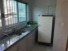 Galpão / Depósito / Armazém com 1 Quarto à venda, 450m² no Cachoeirinha, Belo Horizonte - Foto 10