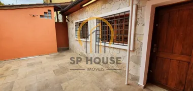 Casa com 3 Quartos à venda, 140m² no Vila Mariana, São Paulo - Foto 2