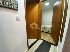 Apartamento com 2 Quartos à venda, 44m² no Penha, São Paulo - Foto 20