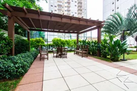 Apartamento com 2 Quartos à venda, 53m² no Santa Cecília, São Paulo - Foto 47