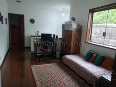 Casa com 3 Quartos à venda, 250m² no Caxingui, São Paulo - Foto 8