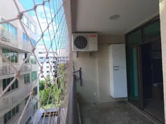 Apartamento com 3 Quartos à venda, 115m² no Charitas, Niterói - Foto 9