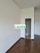 Loja / Salão / Ponto Comercial à venda, 42m² no Chácara São João, Carapicuíba - Foto 13