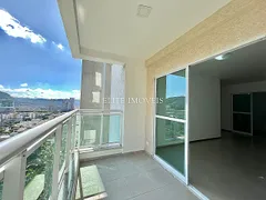 Apartamento com 2 Quartos à venda, 90m² no Cascatinha, Juiz de Fora - Foto 4