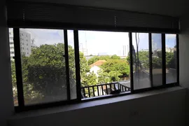 Conjunto Comercial / Sala à venda, 24m² no Boa Vista, Recife - Foto 4