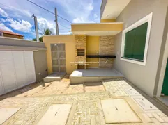 Casa com 3 Quartos à venda, 100m² no Estrada Do Fio, Eusébio - Foto 19