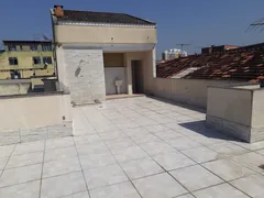 Cobertura com 3 Quartos para alugar, 110m² no Vila da Penha, Rio de Janeiro - Foto 10