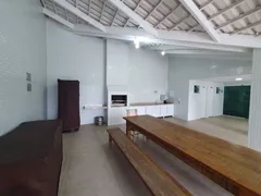 Apartamento com 3 Quartos à venda, 120m² no Vila Nova, Cabo Frio - Foto 39