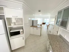 Apartamento com 4 Quartos à venda, 285m² no Riviera de São Lourenço, Bertioga - Foto 30