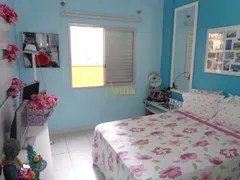 Apartamento com 2 Quartos à venda, 75m² no Enseada, Guarujá - Foto 11