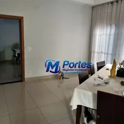 Casa com 3 Quartos à venda, 224m² no Jardim Tarraf II, São José do Rio Preto - Foto 9