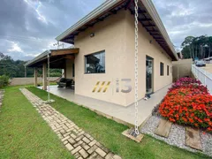 Casa de Condomínio com 3 Quartos à venda, 119m² no Rosário, Atibaia - Foto 1