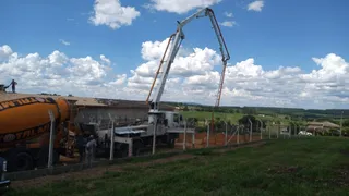 Fazenda / Sítio / Chácara com 3 Quartos à venda, 175m² no Floresta, Sarapuí - Foto 18