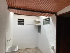 Casa de Condomínio com 4 Quartos à venda, 180m² no Pitangueiras, Lauro de Freitas - Foto 21