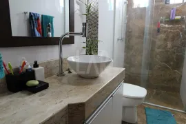 Cobertura com 4 Quartos à venda, 180m² no Castelo, Belo Horizonte - Foto 18