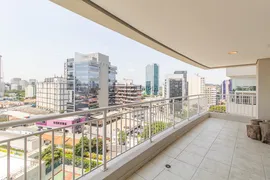 Apartamento com 2 Quartos à venda, 72m² no Pinheiros, São Paulo - Foto 26