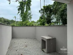 Sobrado com 2 Quartos à venda, 90m² no Vila Nova, Joinville - Foto 7