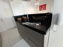 Apartamento com 3 Quartos à venda, 90m² no Jardim Prudência, São Paulo - Foto 32