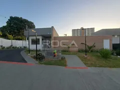 Apartamento com 2 Quartos à venda, 48m² no Cidade Jardim, São Carlos - Foto 3
