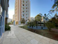 Apartamento com 2 Quartos à venda, 107m² no Tamboré, Santana de Parnaíba - Foto 32