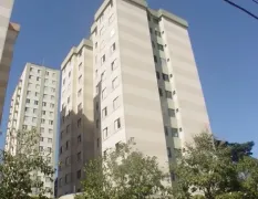Apartamento com 3 Quartos à venda, 72m² no Vila Campestre, São Paulo - Foto 9