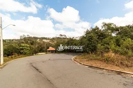 Terreno / Lote / Condomínio à venda, 2324m² no Santa Felicidade, Curitiba - Foto 15