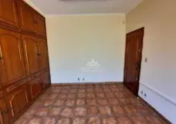 Casa Comercial para venda ou aluguel, 313m² no Jardim Paulistano, Ribeirão Preto - Foto 18