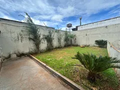 Sobrado com 4 Quartos à venda, 319m² no Vila Jardim São Judas Tadeu, Goiânia - Foto 17