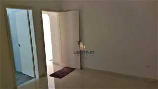 Casa de Condomínio com 4 Quartos à venda, 130m² no Jardim França, São Paulo - Foto 23