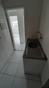 Apartamento com 2 Quartos para alugar, 50m² no Vila Buarque, São Paulo - Foto 21