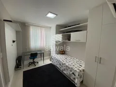 Cobertura com 3 Quartos à venda, 194m² no Recreio Dos Bandeirantes, Rio de Janeiro - Foto 20