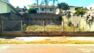 Terreno / Lote / Condomínio à venda, 368m² no Jardim Lumen Christi, Campinas - Foto 6