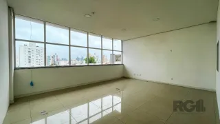 Conjunto Comercial / Sala para alugar, 150m² no Azenha, Porto Alegre - Foto 16