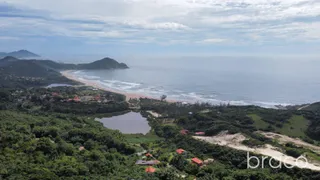 Terreno / Lote / Condomínio à venda, 4957m² no Praia do Rosa, Imbituba - Foto 15