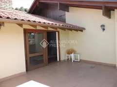 Apartamento com 2 Quartos à venda, 115m² no Centro, Gramado - Foto 17