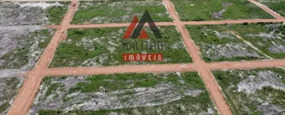 Terreno / Lote / Condomínio com 1 Quarto à venda, 300m² no Jardim, Paracuru - Foto 2