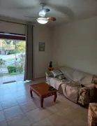 Casa com 2 Quartos à venda, 85m² no Itauna, Saquarema - Foto 30