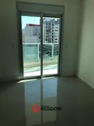 Apartamento com 3 Quartos à venda, 128m² no Centro, Balneário Camboriú - Foto 4