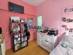 Apartamento com 2 Quartos à venda, 73m² no Vila Matias, Santos - Foto 6