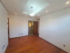 Apartamento com 3 Quartos à venda, 80m² no Santa Amélia, Belo Horizonte - Foto 1