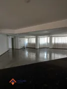 Apartamento com 3 Quartos à venda, 64m² no Portão, Curitiba - Foto 25