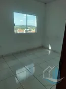 Sobrado com 2 Quartos à venda, 125m² no Parque Sao Bento, Sorocaba - Foto 9