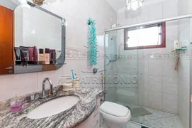 Casa de Condomínio com 3 Quartos à venda, 325m² no Granja Olga II, Sorocaba - Foto 22