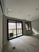 Conjunto Comercial / Sala à venda, 27m² no Paraíso, São Paulo - Foto 13