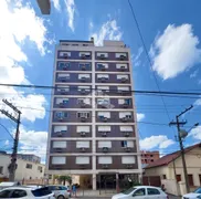 Apartamento com 3 Quartos à venda, 115m² no Centro, Santa Maria - Foto 1