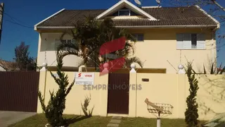 Casa com 4 Quartos à venda, 390m² no Pineville, Pinhais - Foto 1